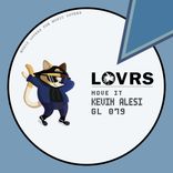 Artwork for "Move It"