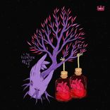 Artwork for "Don't Mind Me"