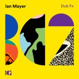 Portada para "Dub Fx"