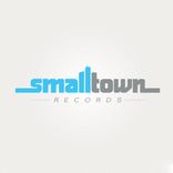 Artwork for "Second Take"