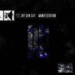 Artwork for "Manifestation"