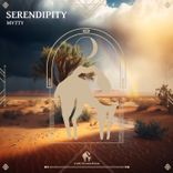 Serendipity