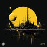 Artwork voor "Valkyrie"