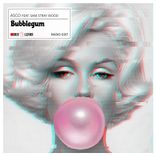 Portada para "Bubblegum (Radio Edit)"