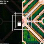 Artwork voor "Lights"