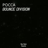 Bounce Division
