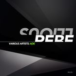 Artwork for "ADE"