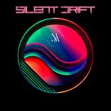 Artwork for "Silent Drift"