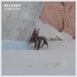 Artwork für "Curieuse"