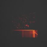 Artwork for "Long Lost"