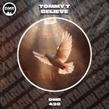 Artwork for "Believe"