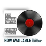 Artwork for "Respond"