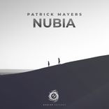 Artwork for "Nubia"