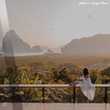 Some Pretty Good Rules