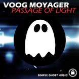 Artwork for "Passage of Light"