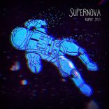 Artwork for "Supernova"