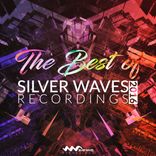 Artwork for "The Best Of Silver Waves Recordings 2016"