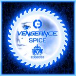 Artwork for "Spice"