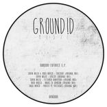 Ficiunea Nonficiunii