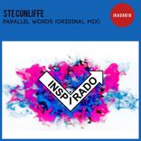 Portada para "Parallel Words"