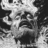 Artwork for "Ethereal Ecstasy"