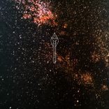 Artwork for "Particular"