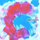 Artwork for "Oillio"