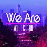 Artwork for "We Are"