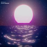 Artwork für "Lilac Person"