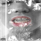 Artwork for "One Drug"