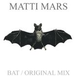 Artwork for "Bat"