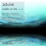 Artwork for "Walks of Life, Pt. 1"