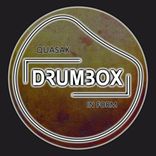 Artwork for "In Form"