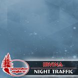 Night Traffic