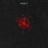 Artwork for "Borehole"