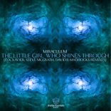 The Little Girl Who Shines Through