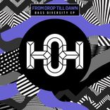 Artwork for "Bass Diversity"