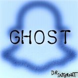 Portada para "Ghost"