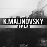 Alarm