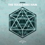 Artwork für "The Texas Mike Ham"