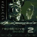Artwork for "Repetitive Music 2"