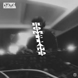 Portada para "Homeland"