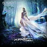 Artwork für "Bela Vila"