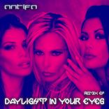 Daylight in Your Eyes