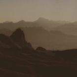 Artwork voor "Ballad for the Queen"