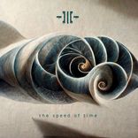 The Speed Of Time Part II