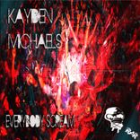 Artwork voor "Everybody Scream"