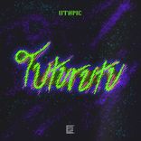 Artwork voor "TUTURUTU"