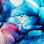 Artwork for "Never Turn"