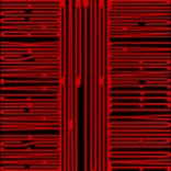 Feel Your Love (Rapture)